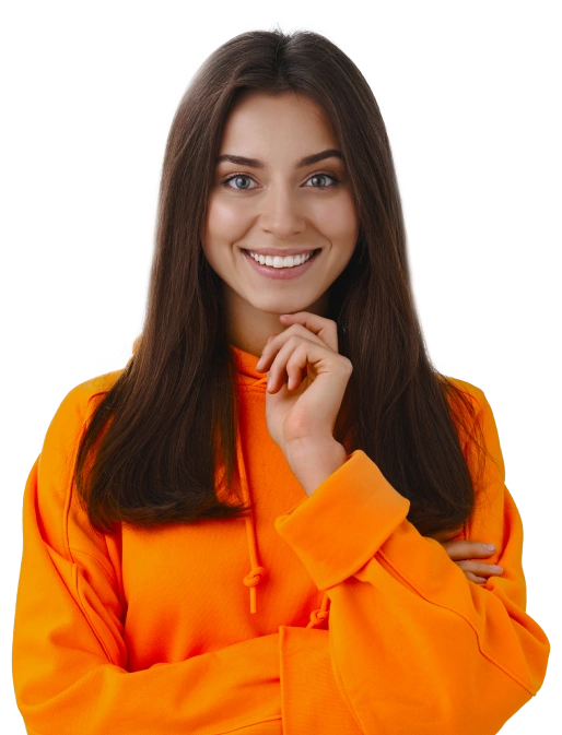 Ростелеком интернет-провайдер в&nbsp;Лисках