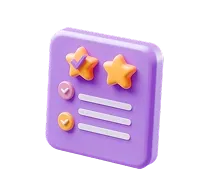 Проверьте подключение в&nbsp;Лисках